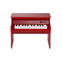 KORG tinyPIANO RD Digital Toy Piano